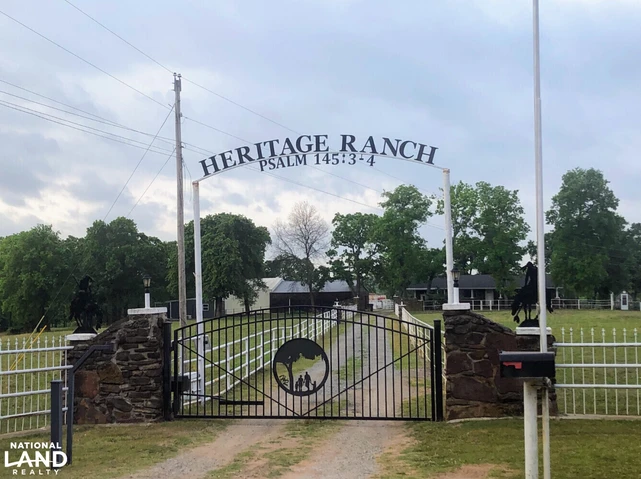 Nearby Listing Image