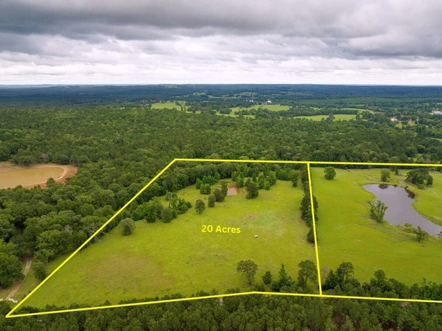 Nearby Listing Image