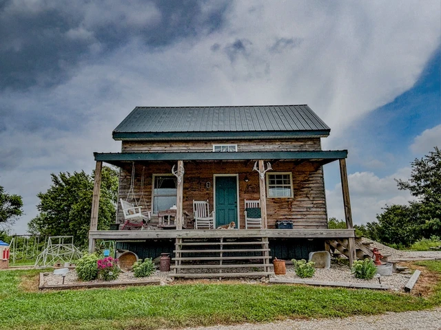 Nearby Listing Image