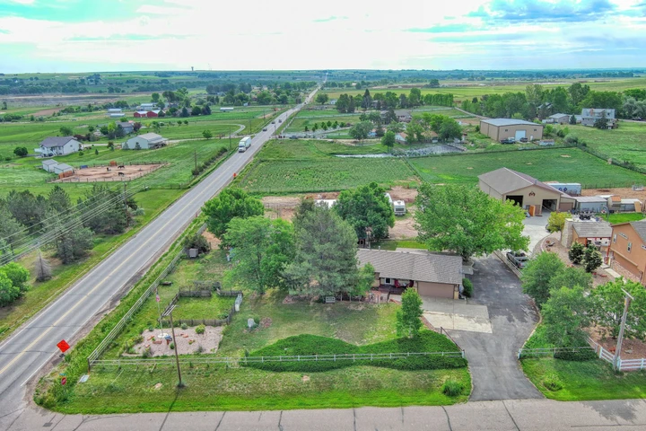 Nearby Listing Image