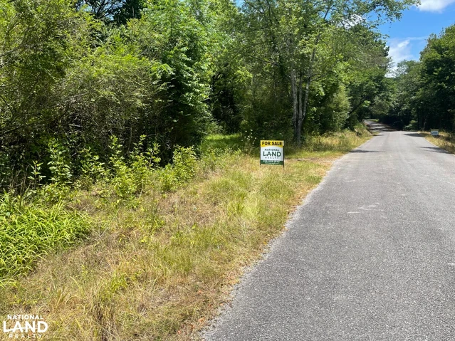 Nearby Listing Image