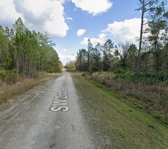 Nearby Listing Image