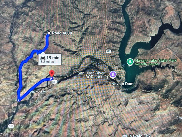 Nearby Listing Image