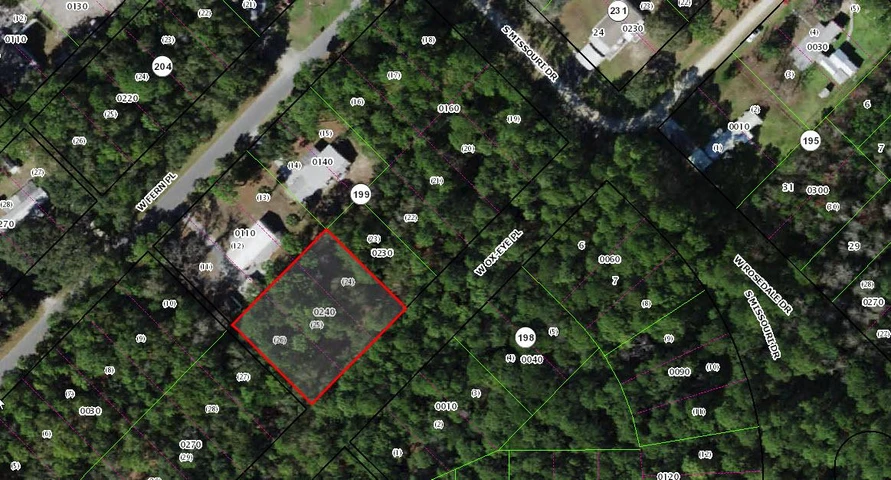 Nearby Listing Image