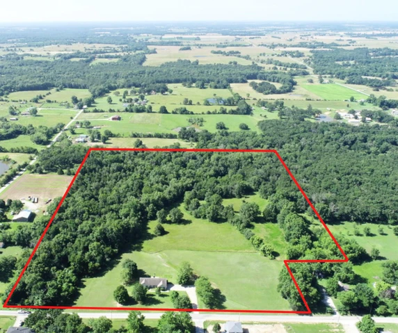 Nearby Listing Image
