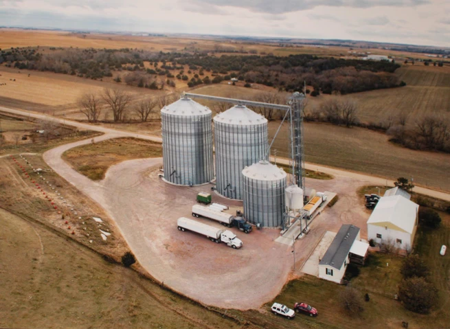 Nearby Listing Image