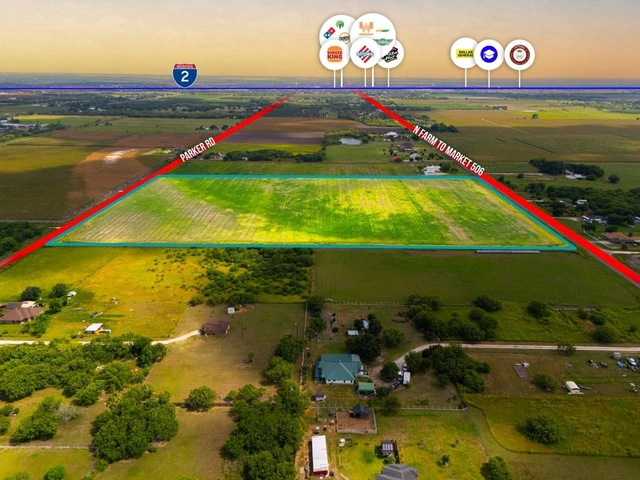 Nearby Listing Image