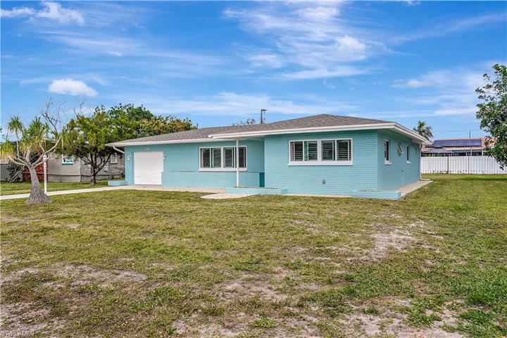 Nearby Listing Image