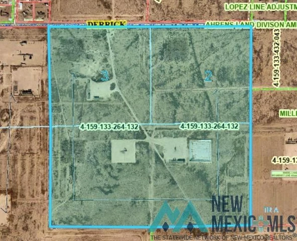 Nearby Listing Image