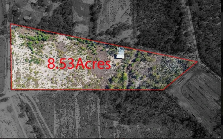 Nearby Listing Image