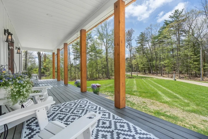 Nearby Listing Image