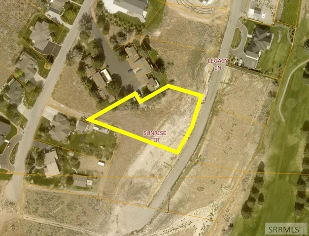 Nearby Listing Image