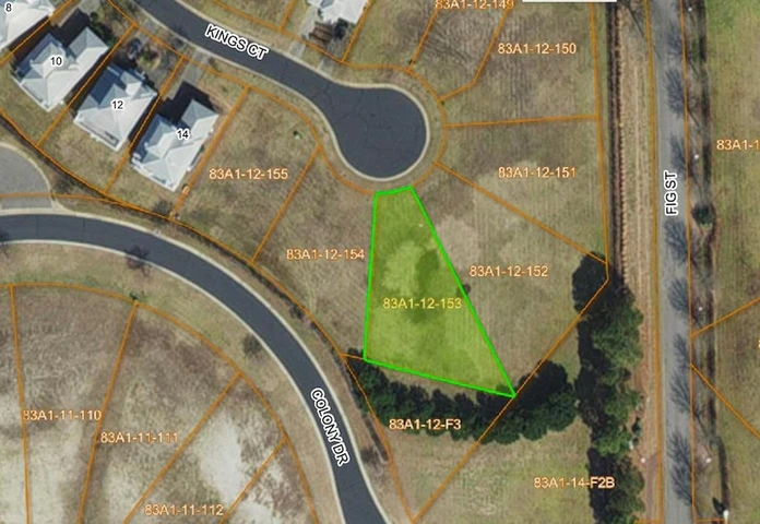 Nearby Listing Image