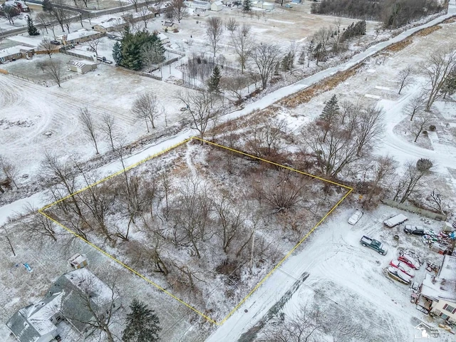 Nearby Listing Image