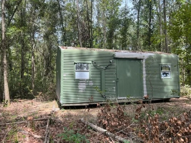 Nearby Listing Image
