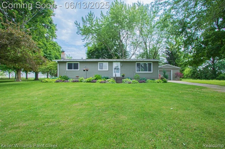 Nearby Listing Image