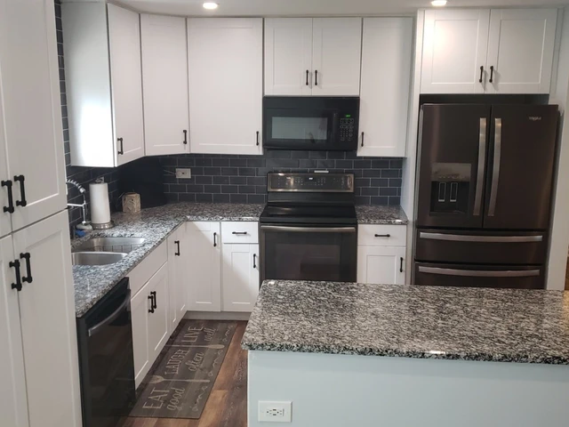 Nearby Listing Image