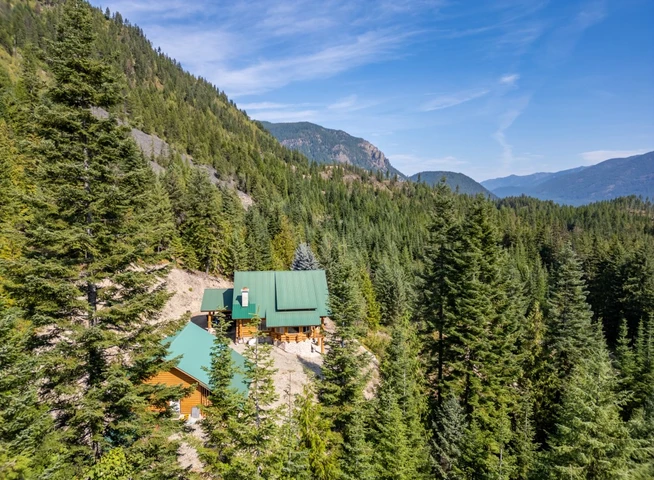 Nearby Listing Image