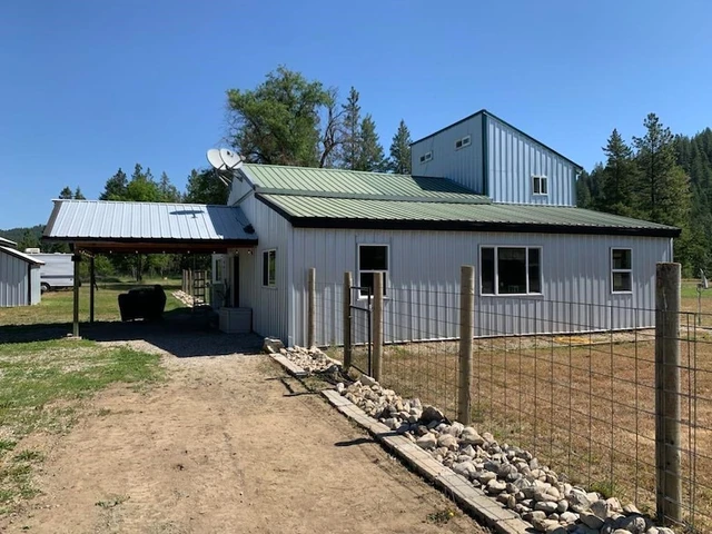 Nearby Listing Image