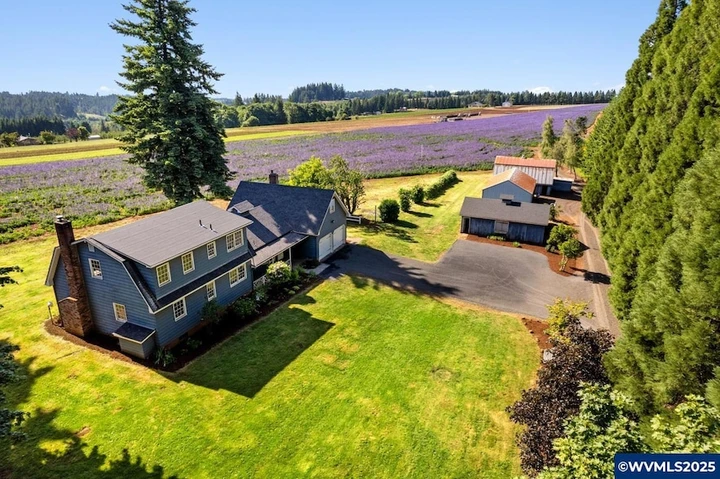 Nearby Listing Image