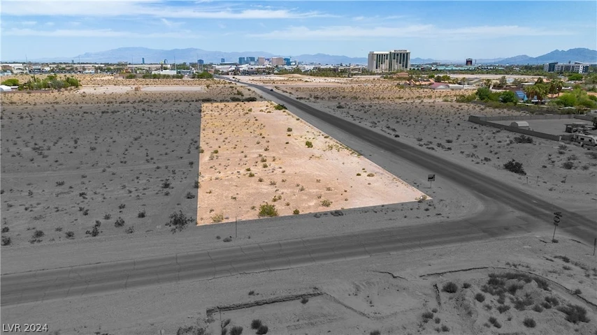 Nearby Listing Image