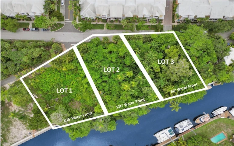 Nearby Listing Image