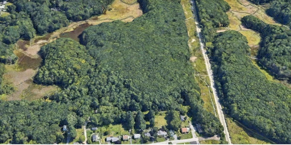 Nearby Listing Image
