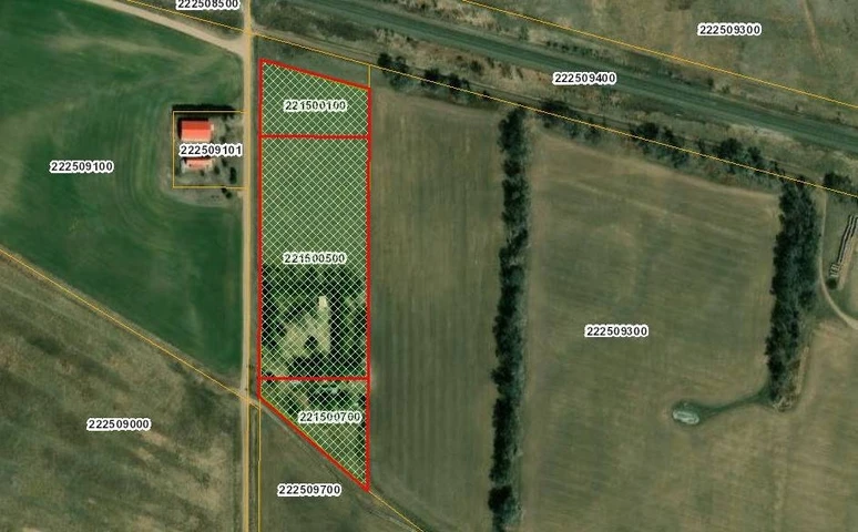 Nearby Listing Image