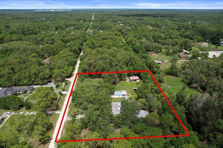 Nearby Listing Image