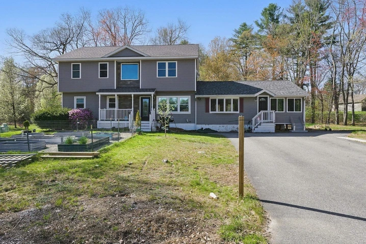 Nearby Listing Image