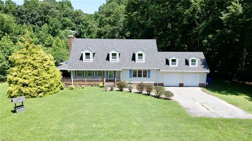 Nearby Listing Image