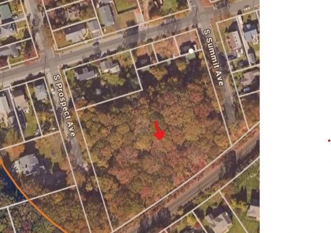 Nearby Listing Image