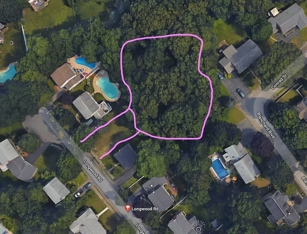Nearby Listing Image
