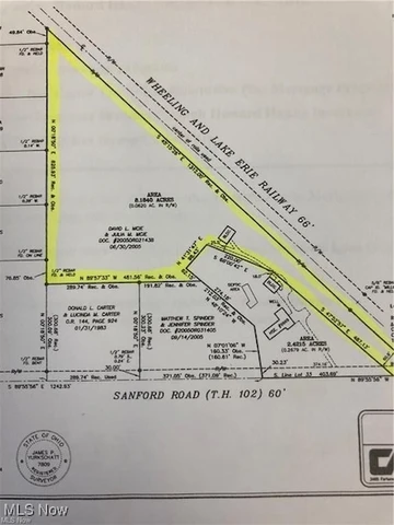 Nearby Listing Image