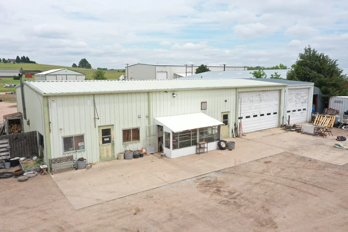 Nearby Listing Image