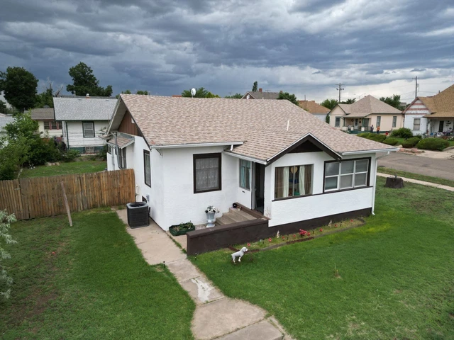 Nearby Listing Image