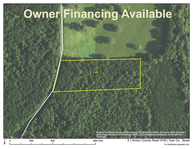 Nearby Listing Image