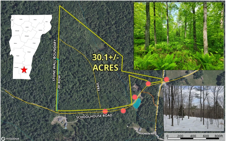 Nearby Listing Image