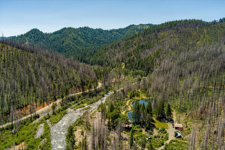 Nearby Listing Image