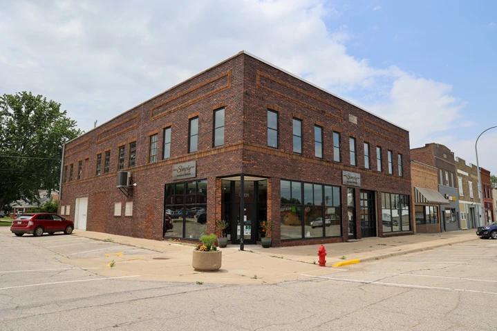 Nearby Listing Image