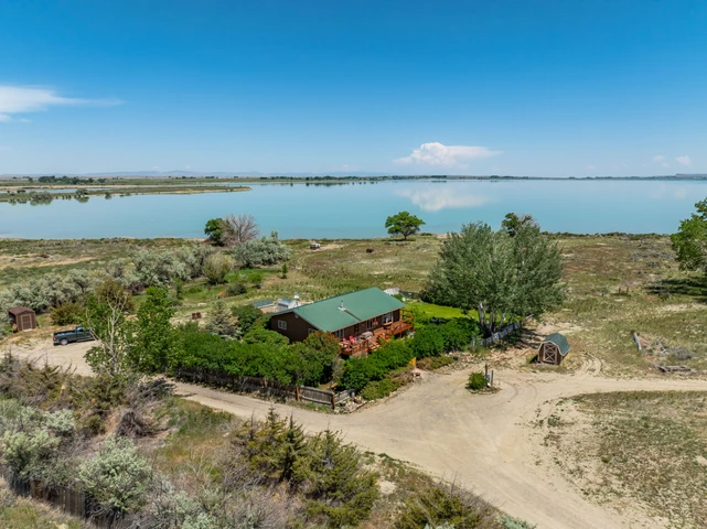 Nearby Listing Image