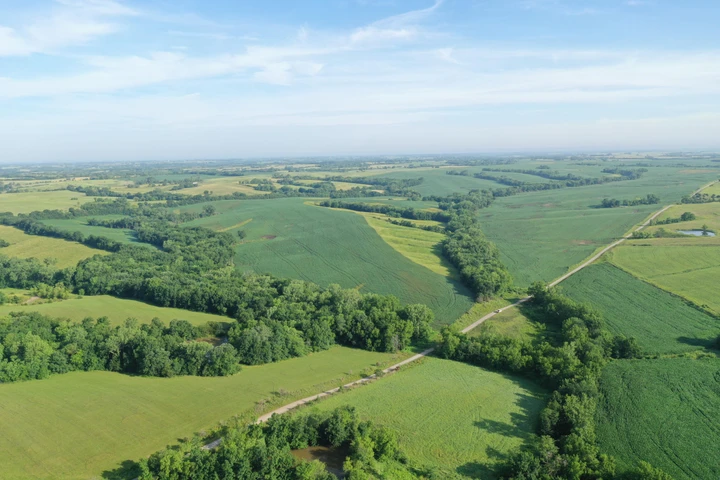 Nearby Listing Image