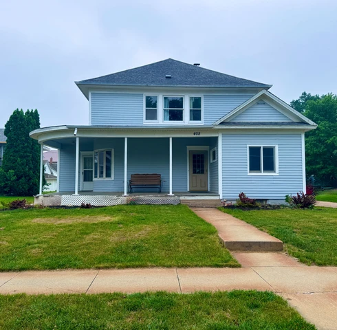 Nearby Listing Image