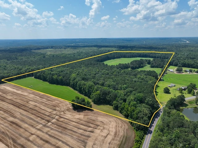 Nearby Listing Image