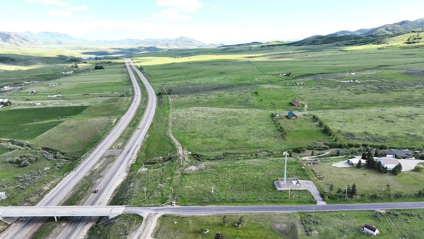 Nearby Listing Image