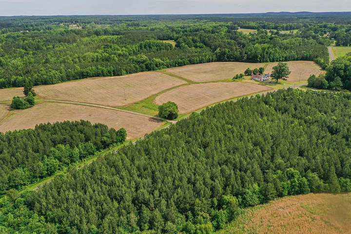 Nearby Listing Image