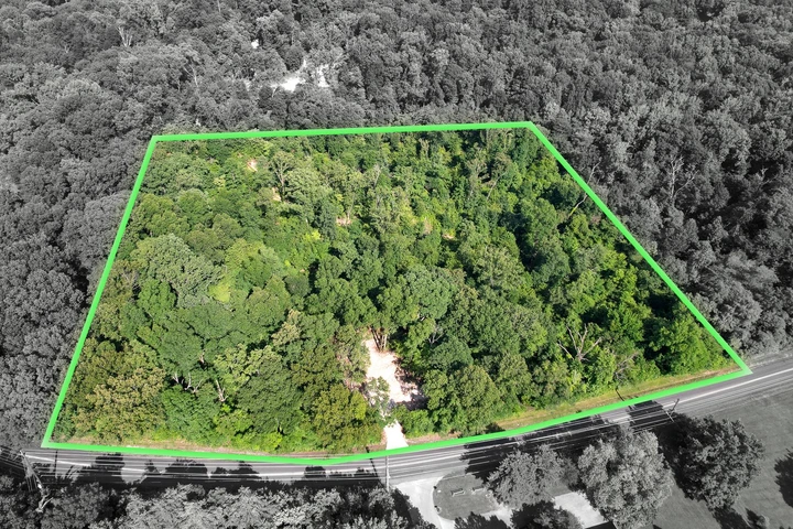 Nearby Listing Image