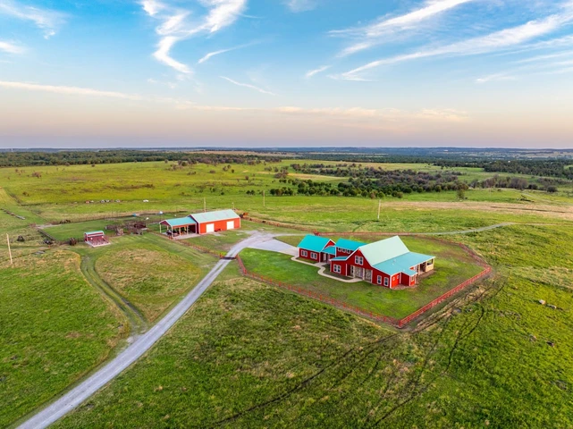 Nearby Listing Image