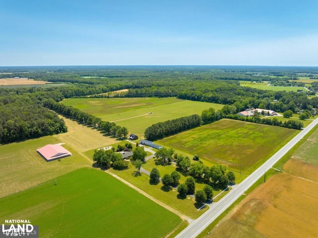 Nearby Listing Image