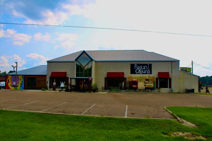 Nearby Listing Image